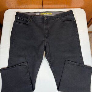 listing-status-banner